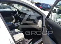 2019 Cadillac XT4 фото