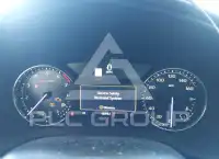 2019 Cadillac XT4 фото