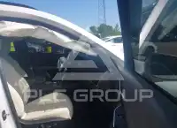 2019 Cadillac XT4 фото