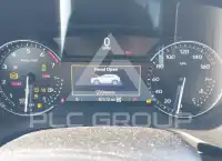 2019 Cadillac XT4 фото