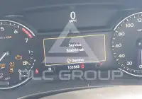 2019 Cadillac XT4 фото