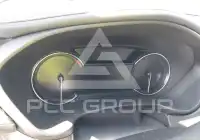 2019 Cadillac XT4 фото