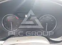 2019 Cadillac XT4 photo