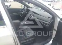 2019 Cadillac XT4 фото