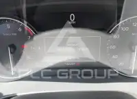 2019 Cadillac XT4 фото