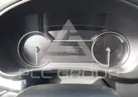 2019 Cadillac XT4 фото