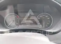 2019 Cadillac XT4 photo
