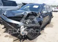 2019 Cadillac XT4 фото