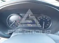 2019 Cadillac XT4 фото