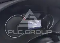 2019 Cadillac XT4 фото