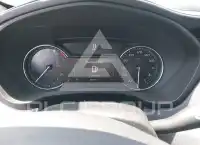 2019 Cadillac XT4 фото