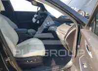 2019 Cadillac XT4 photo