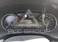 2019 Cadillac XT4 фото