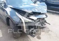 2019 Cadillac XT4 фото