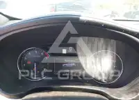 2019 Cadillac XT4 фото