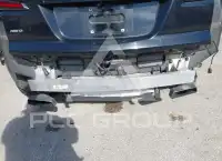 2019 Cadillac XT4 фото