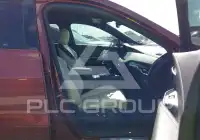 2019 Cadillac XT4 фото