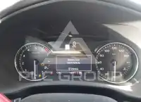 2019 Cadillac XT4 фото