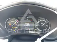 2019 Cadillac XT4 фото