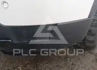 2019 Cadillac XT4 photo