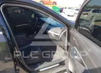 2019 Cadillac XT4 фото