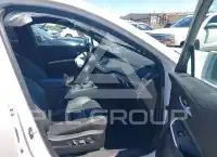 2019 Cadillac XT4 фото