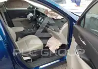 2019 Cadillac XT4 фото