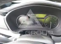 2019 Cadillac XT4 фото