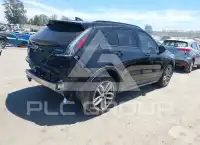 2019 Cadillac XT4 фото