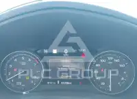 2019 Cadillac XT4 фото
