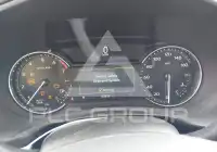 2019 Cadillac XT4 фото