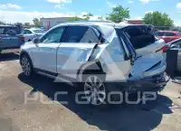 2019 Cadillac XT4 фото