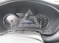 2019 Cadillac XT4 фото