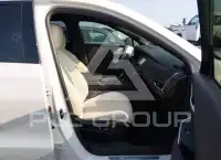 2019 Cadillac XT4 photo