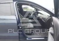 2019 Cadillac XT4 фото