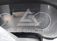 2019 Cadillac XT4 фото