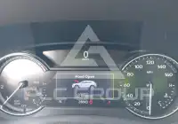 2019 Cadillac XT4 фото