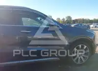2019 Cadillac XT4 фото