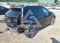 2019 Cadillac XT4 фото