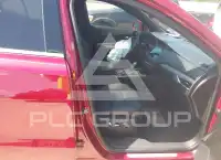 2019 Cadillac XT4 фото