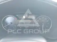 2019 Cadillac XT4 фото