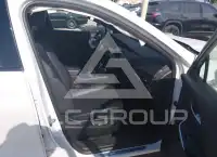 2019 Cadillac XT4 photo