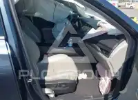 2019 Cadillac XT4 фото