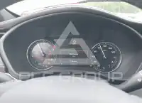 2019 Cadillac XT4 фото