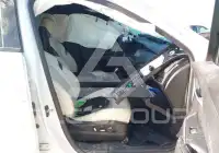 2019 Cadillac XT4 фото