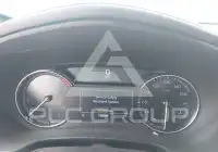 2019 Cadillac XT4 фото