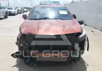 2019 Cadillac XT4 фото
