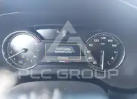 2019 Cadillac XT4 фото