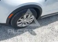 2019 Cadillac XT4 фото