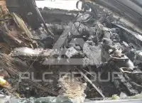 2019 Cadillac XT4 фото